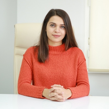 Fabrika Yöneticisi
